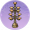 桃映灯座·桃春.png