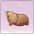 浴场喜好-羊皮筏.png