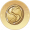 魂魂妆镜.png