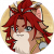 密探头像-猫绒绒·张鲁.png