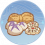 糕饼（青丘戏坊）.png
