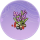 水仙花丛·似锦.png