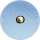 绣球球·溪风.png