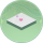 珊瑚沙·伏异.png