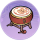 咚咚鼓·柳青.png
