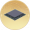幽壑苔砥.png