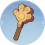 鼓掌拍.png