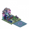 学宫灵灵七-灵兽坊-巫.png