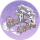 福运街·扫尘.png