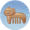 狗毛梳·铜.png