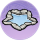 星池·霜蟾.png