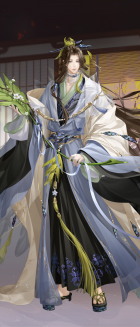 士燮-突破前.png