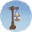 魂魂烛台·凡品.png