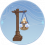 魂魂烛台·凡品.png