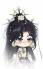 小头像-q版-张闿.png