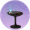烛台.png