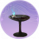 烛台.png