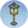 竹路灯·拊云.png