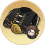 孙策心纸裳·金革.png