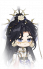 小头像-q版-张闿.png