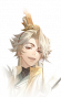 小头像-杨修.png