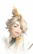 小头像-杨修.png