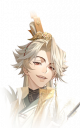 小头像-杨修.png