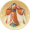 随侯明月.png