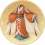 随侯明月.png