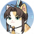 密探头像-猫绒绒·毛玠.png