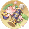 阴文·湖心.png