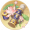阴文·湖心.png