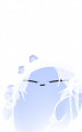 小头像-离魂蒯越-魂魂.png