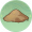 河砂.png