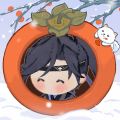 2024年12月24日 (二) 22:56版本的缩略图
