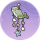 海错风铃·雨祈.png