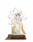 言事章-底-蔡琰.png