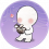孙策·吃饺子.png