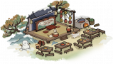 阖乡村宴.png
