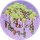 紫藤花架·似锦.png
