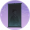 画·壹.png