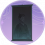 画·壹.png