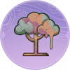 青竹设色·新岁.png