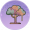 青竹设色·新岁.png