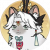 密探头像-猫绒绒·张修.png