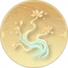 树影.png