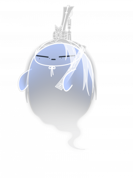 孔融-魂魂.png