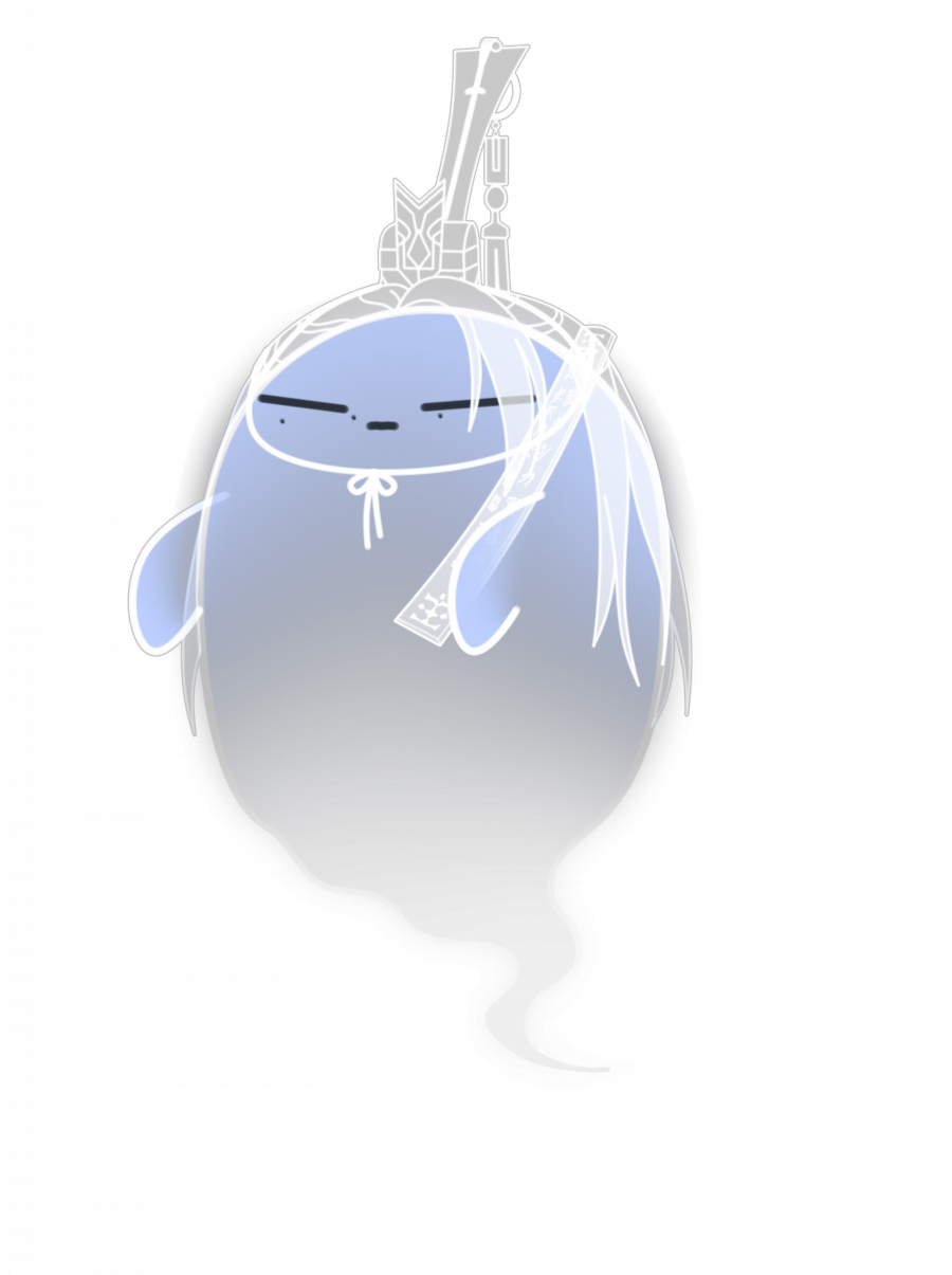 孔融-魂魂.png