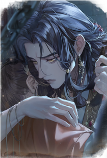 回忆cg-刘辩-怀拥.png