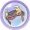 眼罩.png